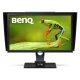 مانیتور بنکیو SW2700PT سایز 27 اینچ