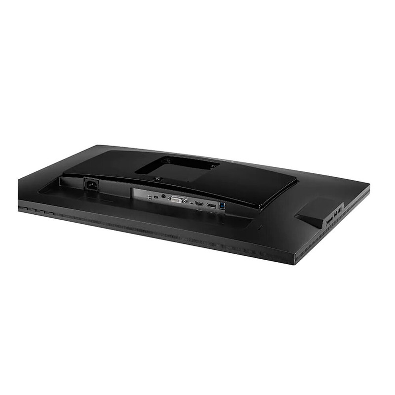 مانیتور بنکیو SW2700PT سایز 27 اینچ