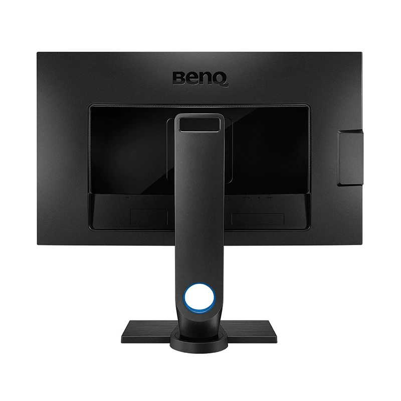 مانیتور بنکیو SW2700PT سایز 27 اینچ