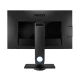 مانیتور بنکیو SW2700PT سایز 27 اینچ