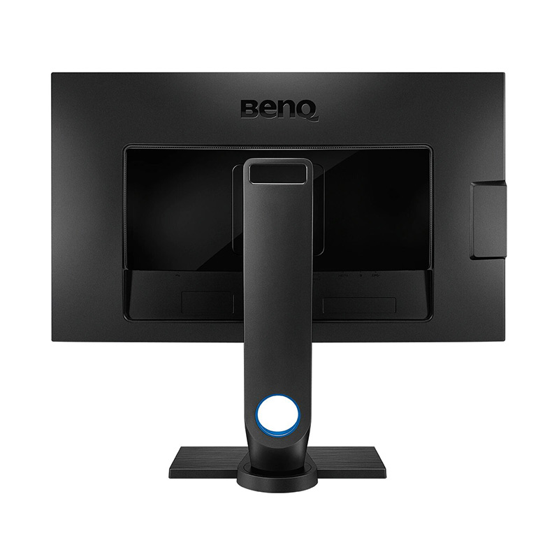 مانیتور بنکیو SW2700PT سایز 27 اینچ