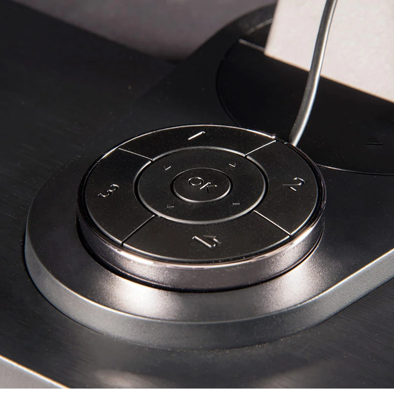 مانیتور بنکیو SW2700PT سایز 27 اینچ