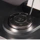 مانیتور بنکیو SW2700PT سایز 27 اینچ