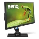 مانیتور بنکیو SW2700PT سایز 27 اینچ
