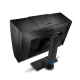 مانیتور بنکیو SW2700PT سایز 27 اینچ