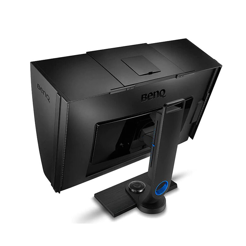 مانیتور بنکیو SW2700PT سایز 27 اینچ