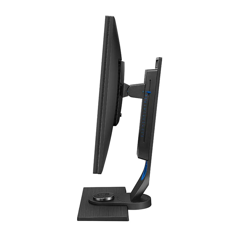 مانیتور بنکیو SW2700PT سایز 27 اینچ