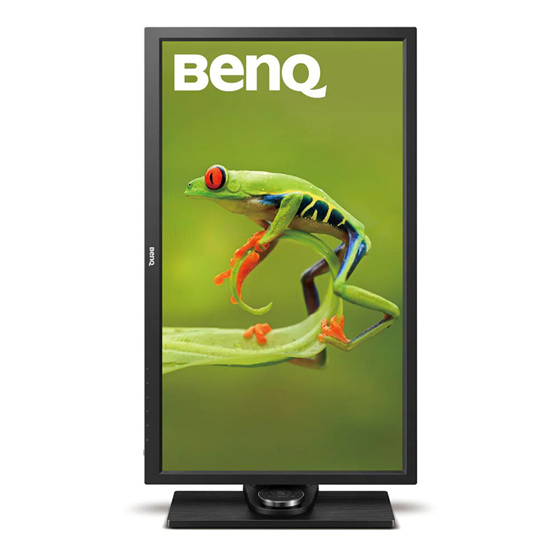 مانیتور بنکیو SW2700PT سایز 27 اینچ