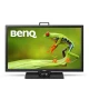مانیتور بنکیو SW2700PT سایز 27 اینچ
