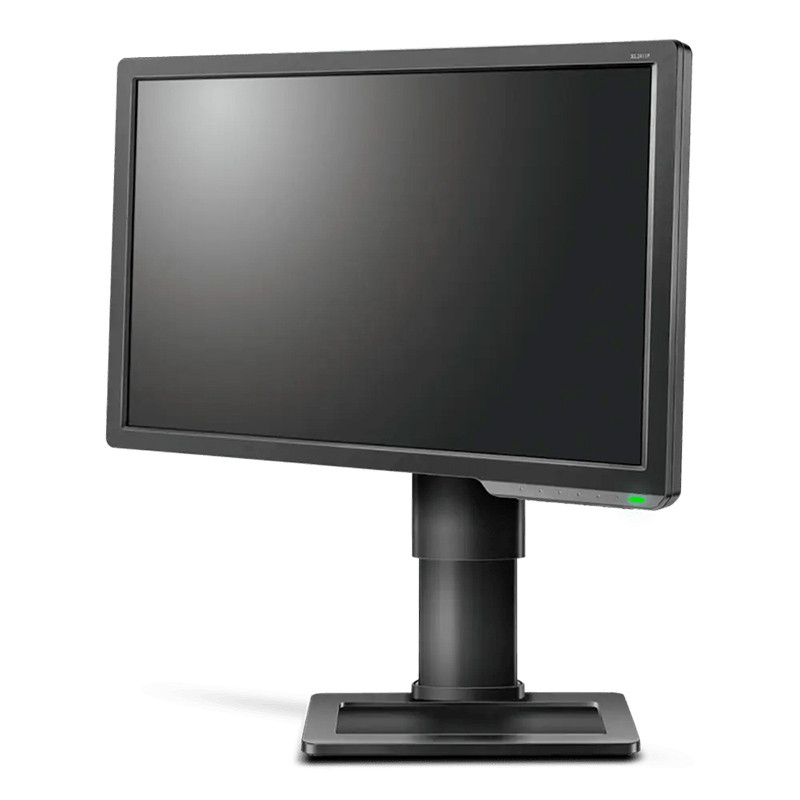 مانیتور بنکیو BenQ ZOWIE XL2411P سایز 24 اینچ