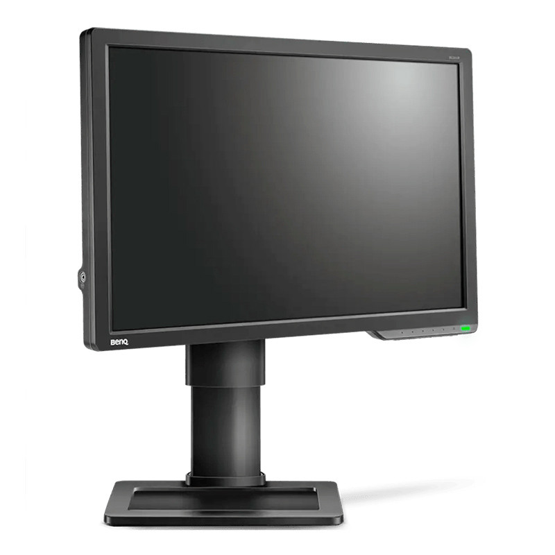 مانیتور بنکیو BenQ ZOWIE XL2411P سایز 24 اینچ