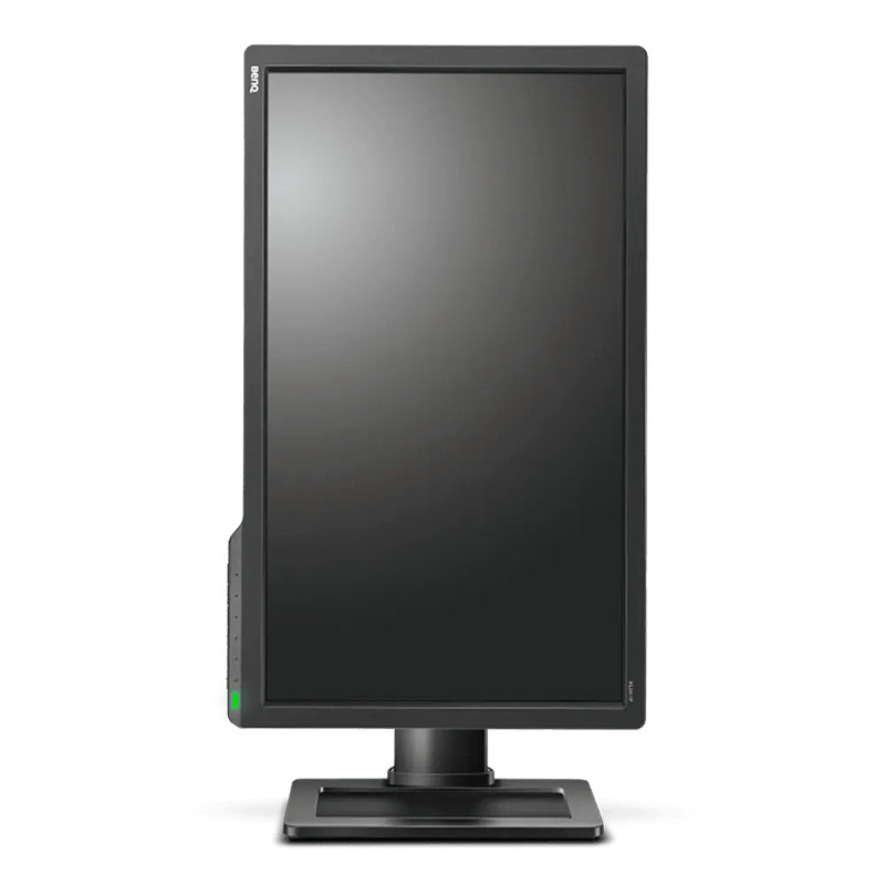 مانیتور بنکیو BenQ ZOWIE XL2411P سایز 24 اینچ