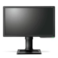 مانیتور بنکیو BenQ ZOWIE XL2411P سایز 24 اینچ
