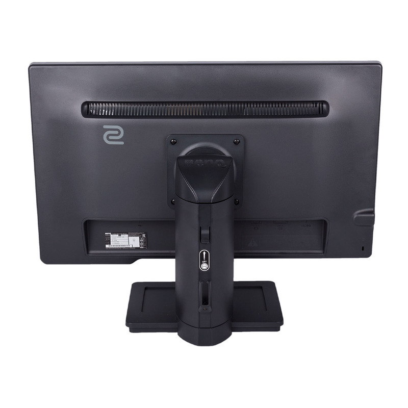 مانیتور بنکیو BenQ ZOWIE XL2411P سایز 24 اینچ