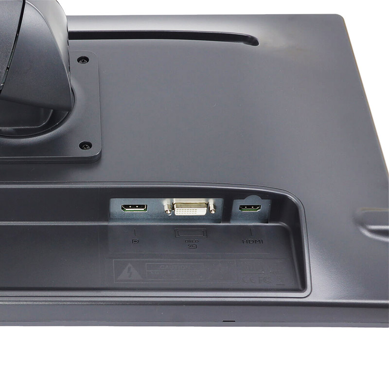 مانیتور بنکیو BenQ ZOWIE XL2411P سایز 24 اینچ