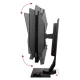 مانیتور بنکیو ZOWIE XL2546 سایز 24 اینچ
