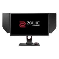 مانیتور بنکیو ZOWIE XL2546 سایز 24 اینچ