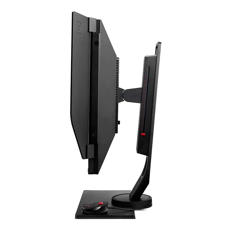 مانیتور بنکیو ZOWIE XL2546 سایز 24 اینچ