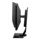 مانیتور بنکیو ZOWIE XL2546 سایز 24 اینچ