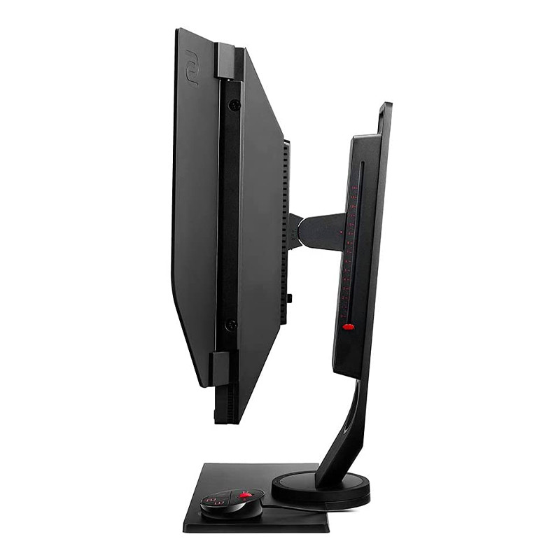 مانیتور بنکیو ZOWIE XL2546 سایز 24 اینچ