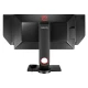 مانیتور بنکیو ZOWIE XL2546 سایز 24 اینچ