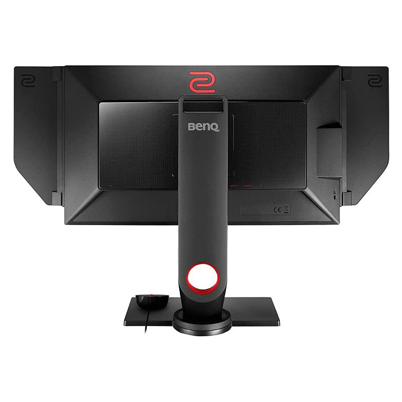 مانیتور بنکیو ZOWIE XL2546 سایز 24 اینچ