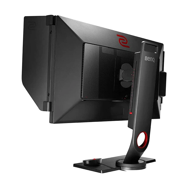 مانیتور بنکیو ZOWIE XL2546 سایز 24 اینچ