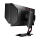 مانیتور بنکیو ZOWIE XL2546 سایز 24 اینچ