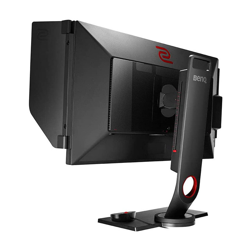 مانیتور بنکیو ZOWIE XL2546 سایز 24 اینچ