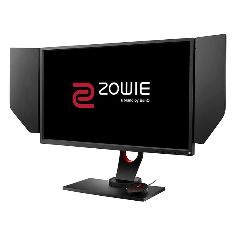 مانیتور بنکیو ZOWIE XL2546 سایز 24 اینچ