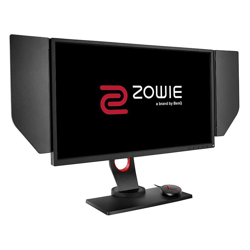 مانیتور بنکیو ZOWIE XL2546 سایز 24 اینچ