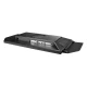 مانیتور بنکیو ZOWIE XL2546 سایز 24 اینچ