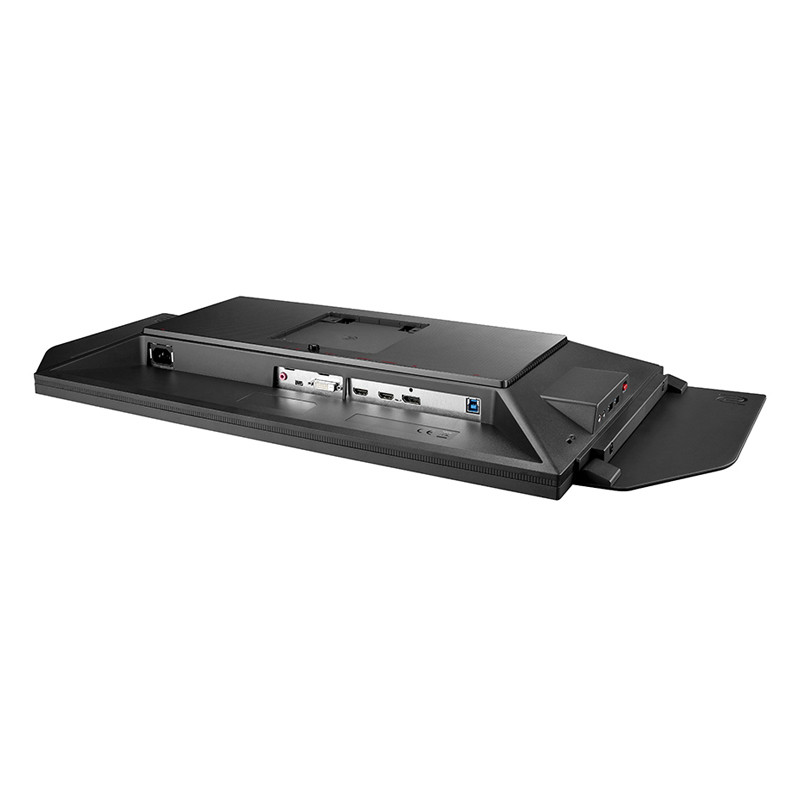 مانیتور بنکیو ZOWIE XL2546 سایز 24 اینچ