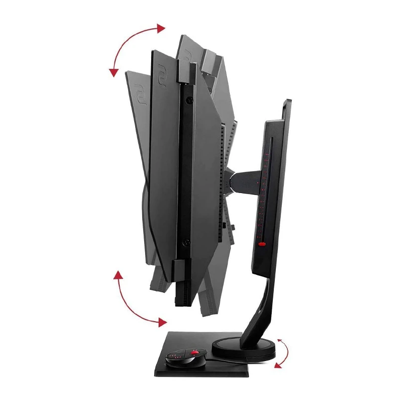 مانیتور بنکیو ZOWIE XL2740 سایز 27 اینچ