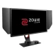 مانیتور بنکیو ZOWIE XL2740 سایز 27 اینچ