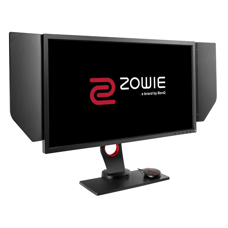 مانیتور بنکیو ZOWIE XL2740 سایز 27 اینچ