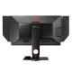 مانیتور بنکیو ZOWIE XL2740 سایز 27 اینچ