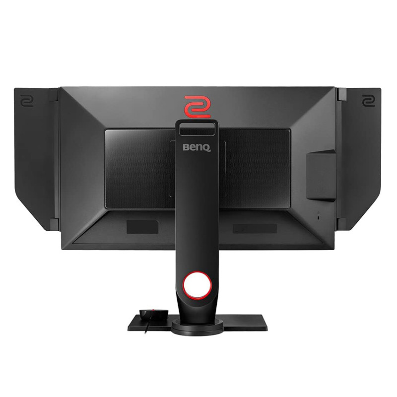 مانیتور بنکیو ZOWIE XL2740 سایز 27 اینچ