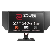 مانیتور بنکیو ZOWIE XL2740 سایز 27 اینچ