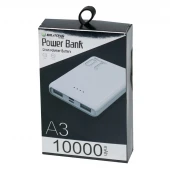 پاوربانک 10000 بیلیتانگ Bilitong Mini A3