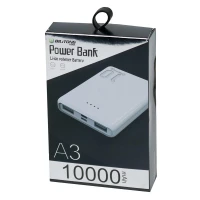 پاوربانک 10000 بیلیتانگ Bilitong Mini A3