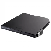 DVD رایتر اکسترنال بوفالو Buffalo DVSM-PT58U2VB