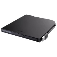 DVD رایتر اکسترنال بوفالو Buffalo DVSM-PT58U2VB