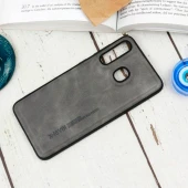 قاب چرمی XLEVEL سامسونگ A20/A30