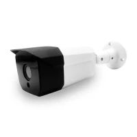 دوربین مداربسته تراست کم TRUST CAM TR-650 2035 2MP