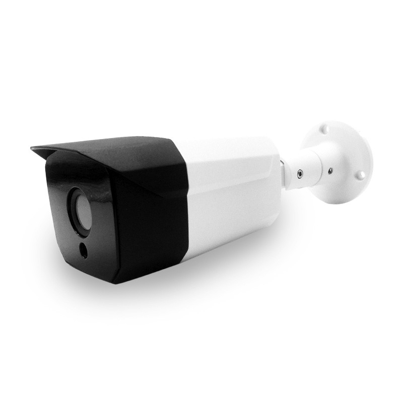 دوربین مداربسته تراست کم TRUST CAM TR-650 2035 2MP