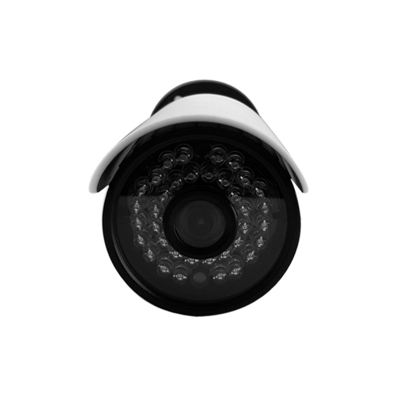 دوربین مداربسته سی پلاس CPLUS PL-160 F37+FH 2MP
