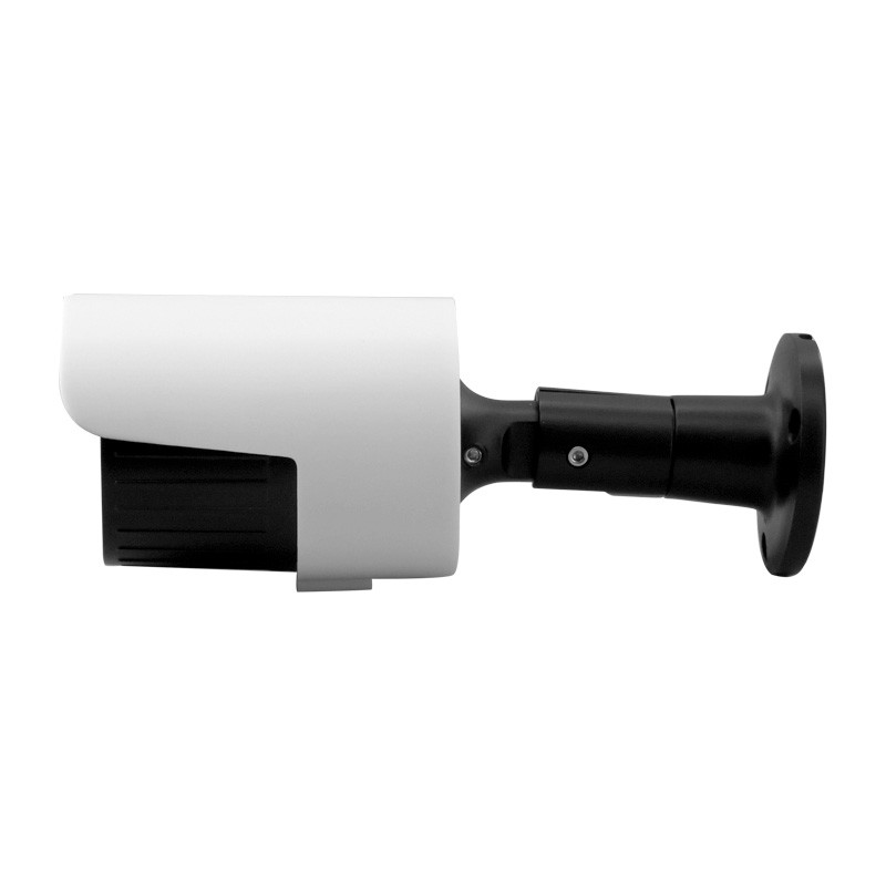 دوربین مداربسته سی پلاس CPLUS PL-160 F37+FH 2MP