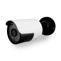 دوربین مداربسته سی پلاس CPLUS PL-160 F37+FH 2MP