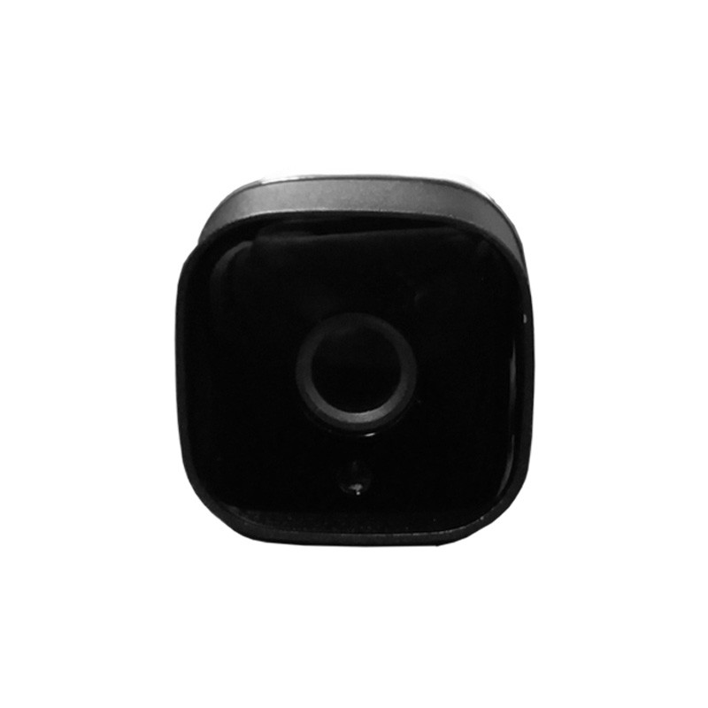 دوربین مداربسته سی پلاس CPLUS PL-655 F37+FH 2MP